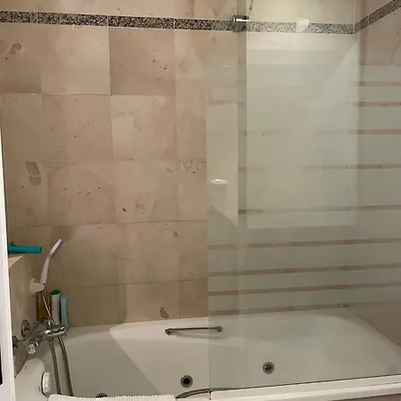 Illa Mar D Or L Estartit Costa Brava Illes Medes Apartment L'Estartit