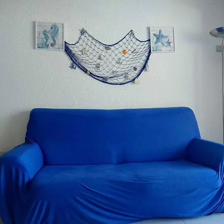Illa Mar D Or L Estartit Costa Brava Illes Medes Apartment L'Estartit