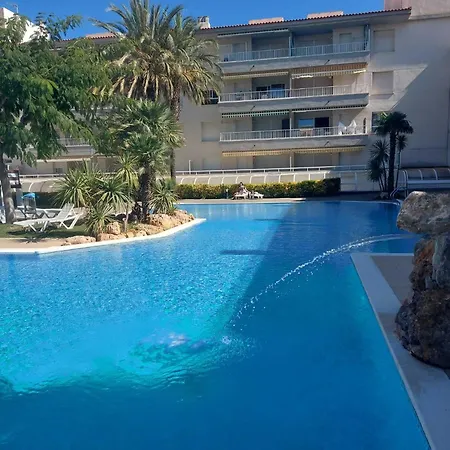 Illa Mar D Or L Estartit Costa Brava Illes Medes * L'Estartit